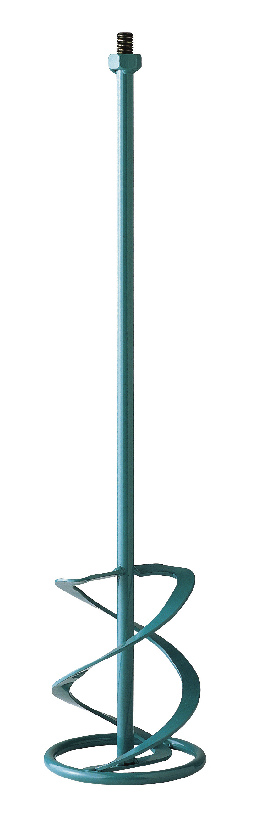 collomix Laastivispilä collomix wk140 25-35kg 590mm m14