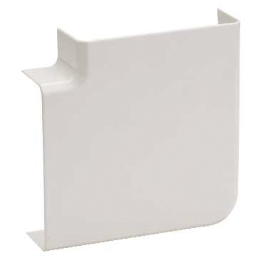 schneider electric Vinkel stycke ultra 16x16 mm 2st diy