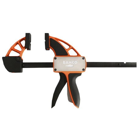 bahco Snabbtving bahco qcb-300