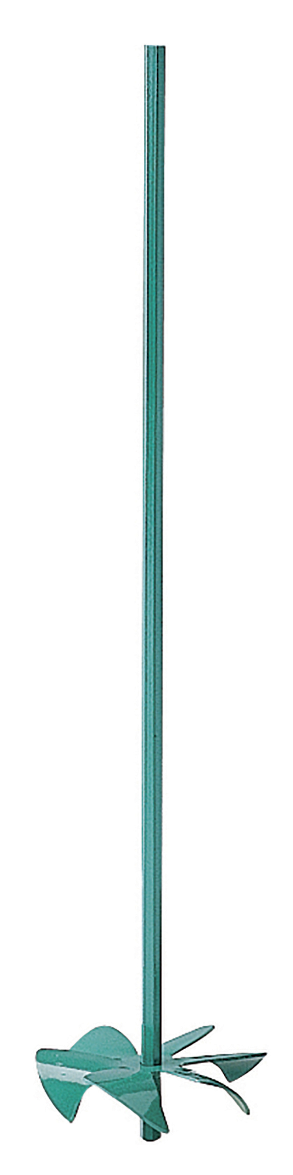 collomix Mixing paddle paint collomix lx90 for drill 15l