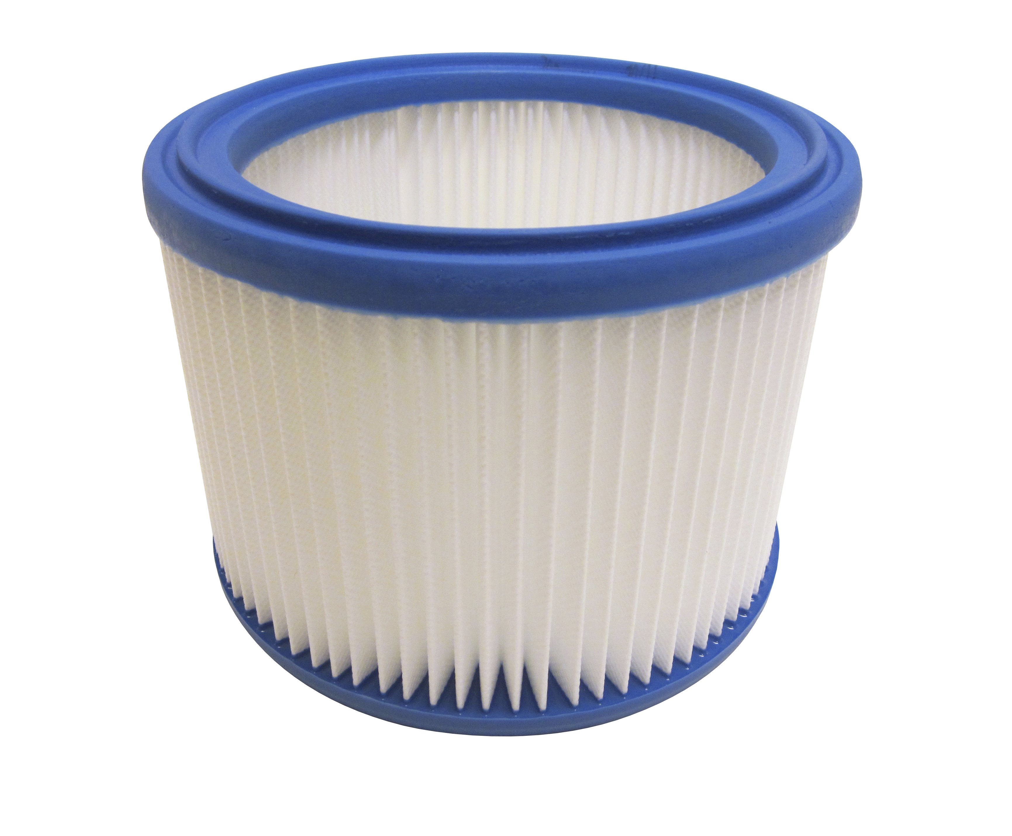 nilfisk Filter nilfisk