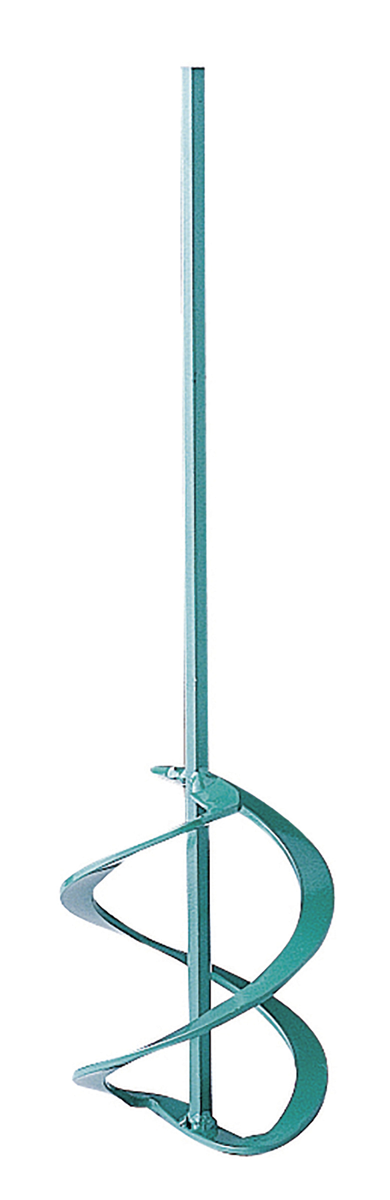 collomix Mixing paddle collomix wk90s for drill 10kg