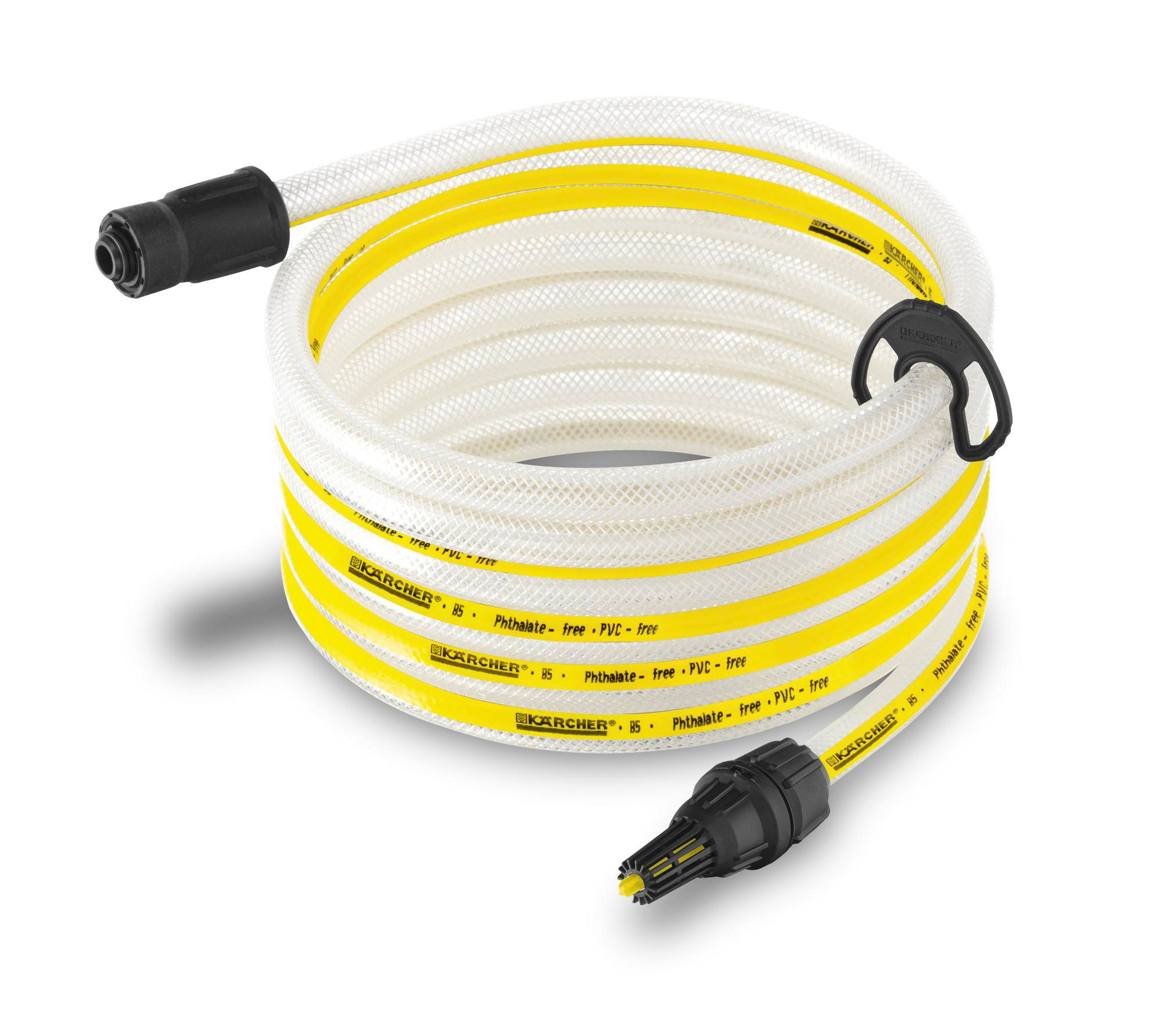 kärcher Imuletku kärcher painepesureille 5m 2643-100
