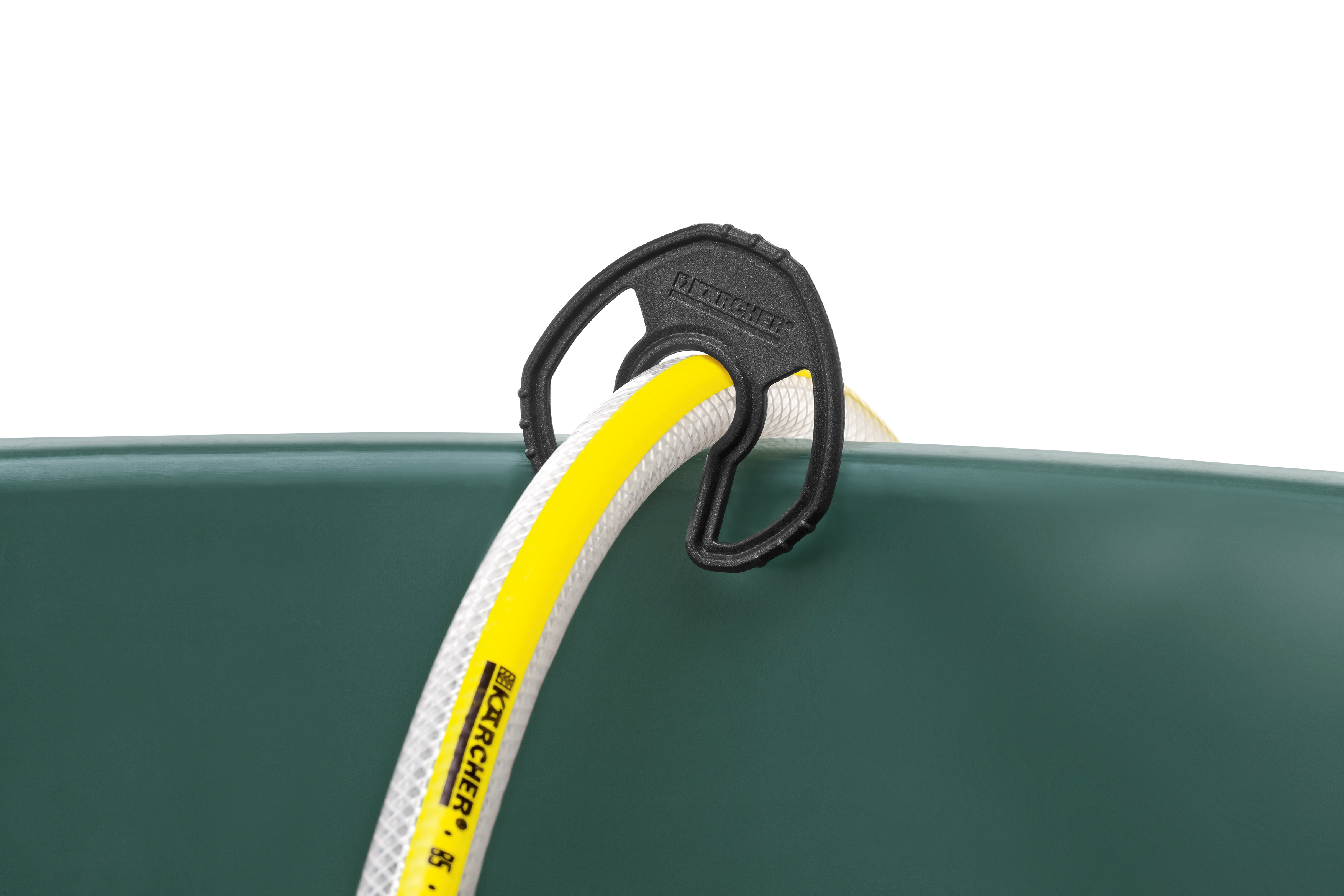 kärcher Imuletku kärcher painepesureille 5m 2643-100