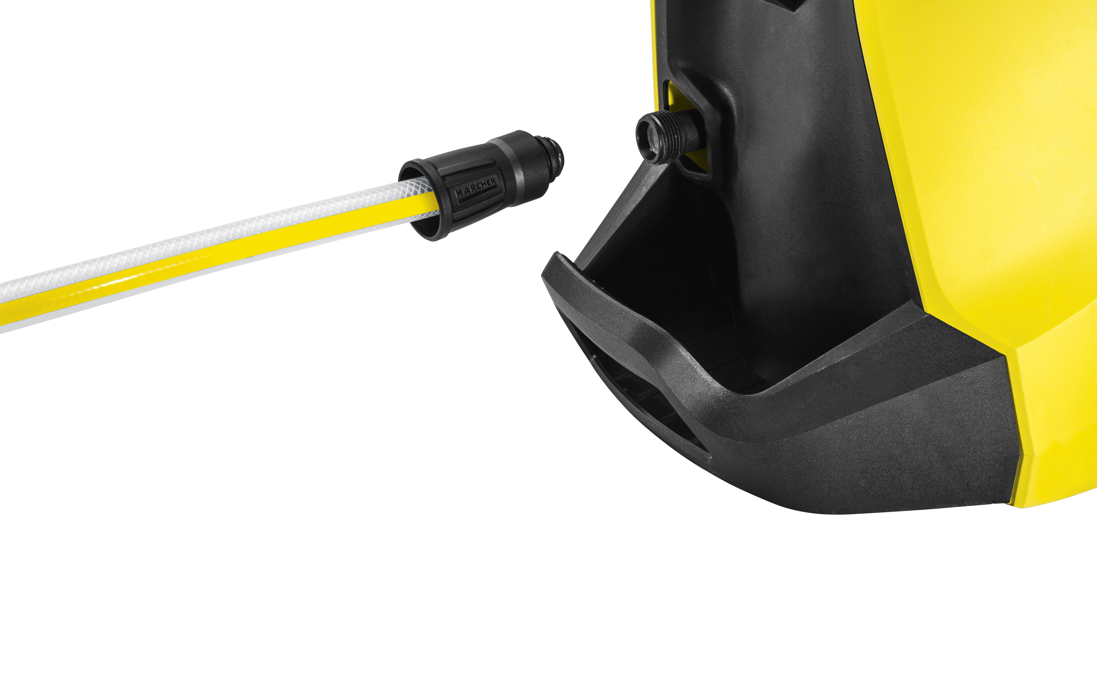 kärcher Imuletku kärcher painepesureille 5m 2643-100