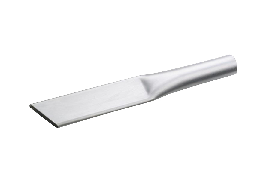 kärcher Rakosuulake kärcher metallinen 2640-951