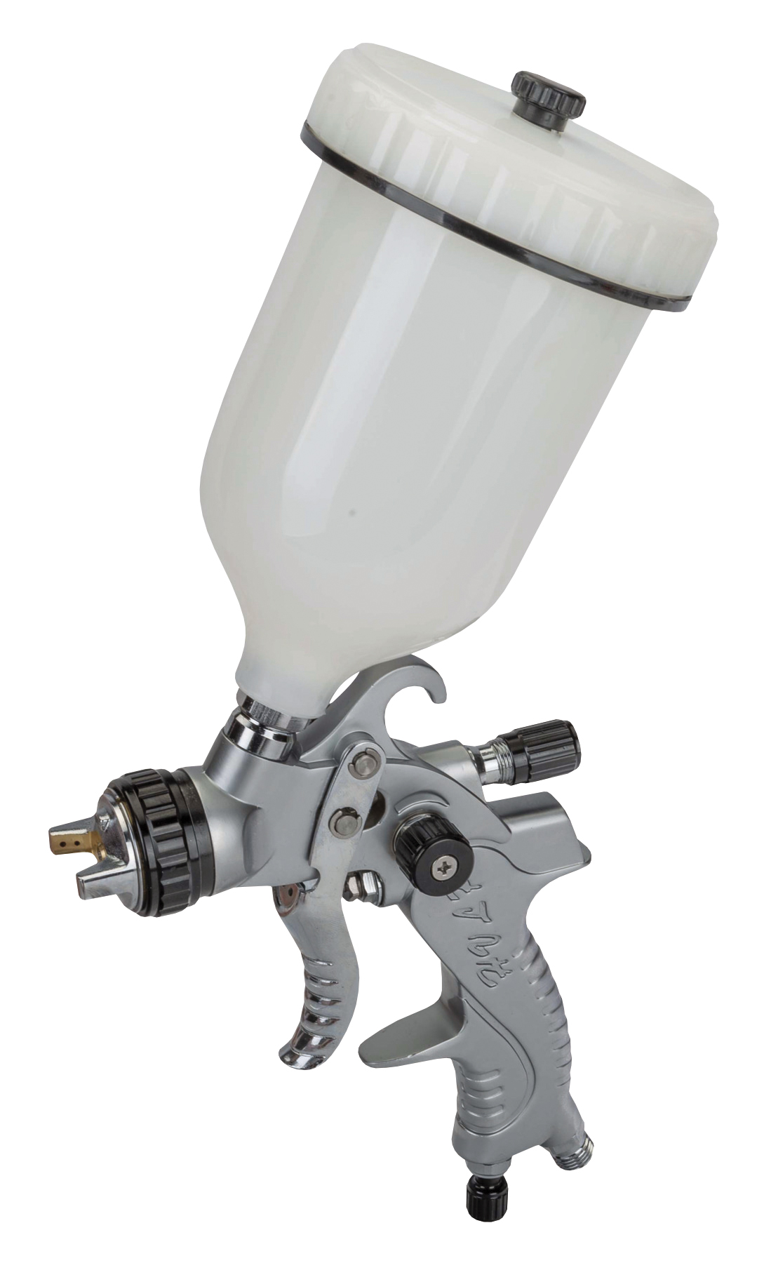 bahco Spray gun bahco bphvlp01