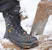 jalas Työkenkä jalas 1872 offroad o2 src hro ci koko 39