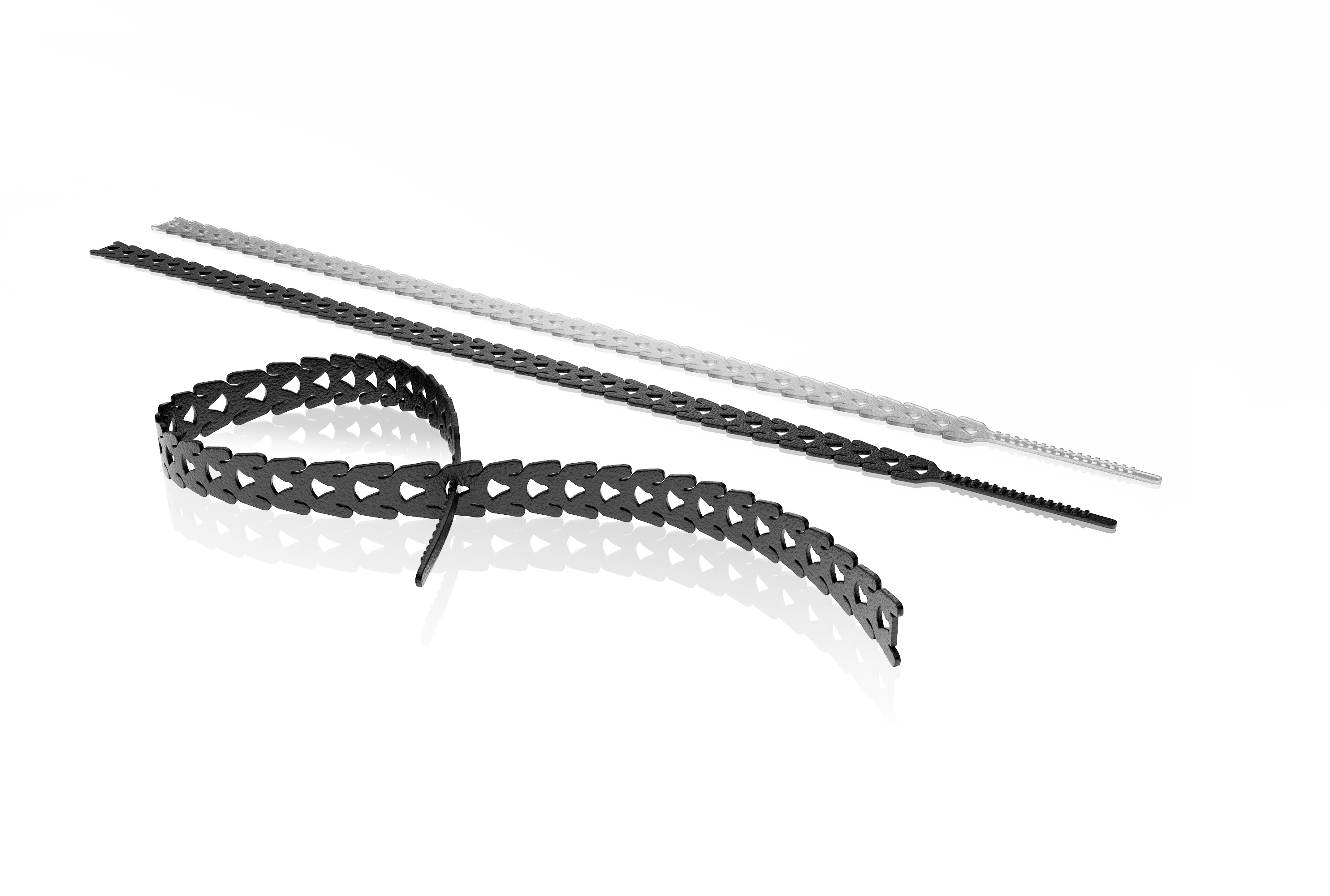 schneider electric Johdinside schneider rapstrap jousto mu 24kpl diy