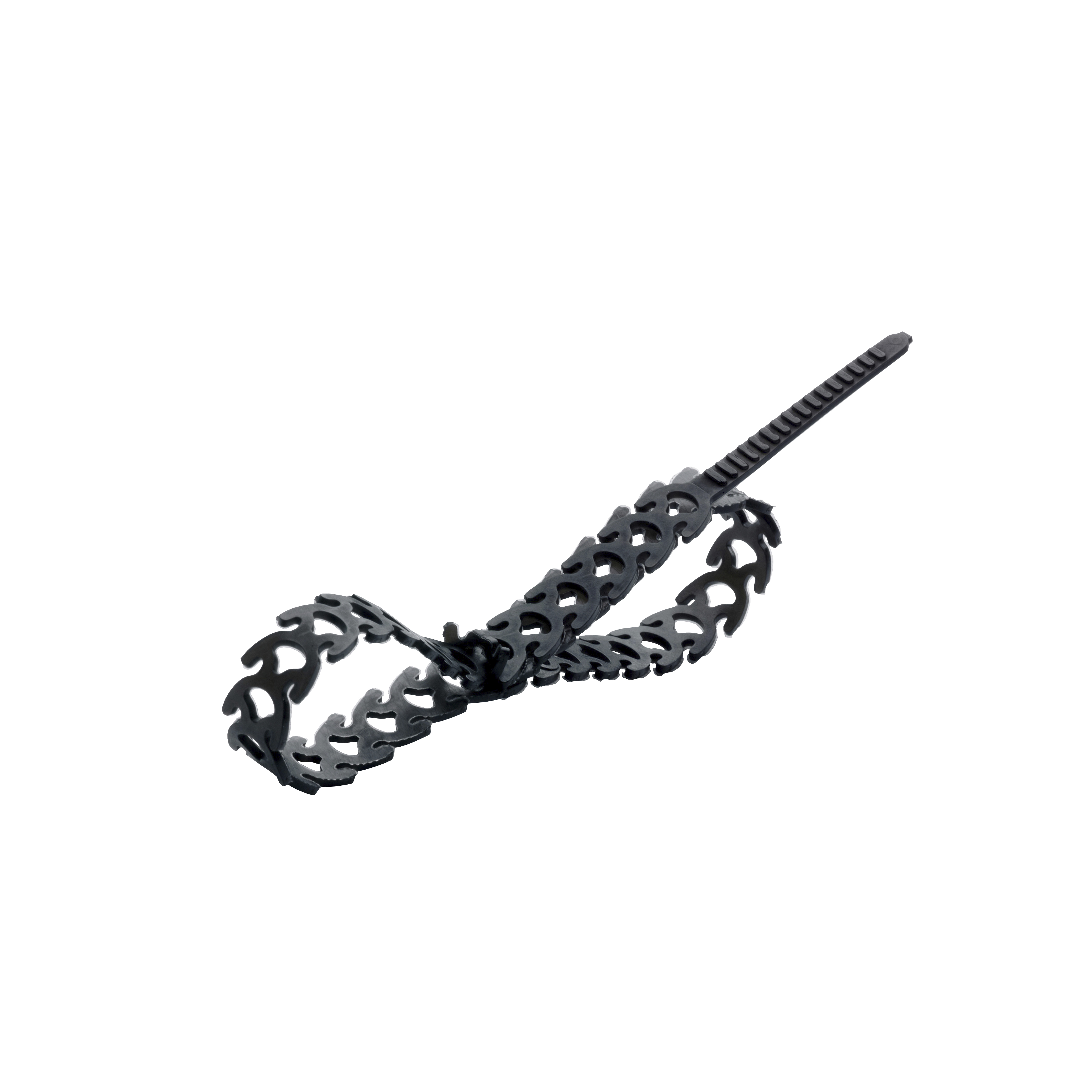 schneider electric Johdinside schneider rapstrap jousto mu 24kpl diy