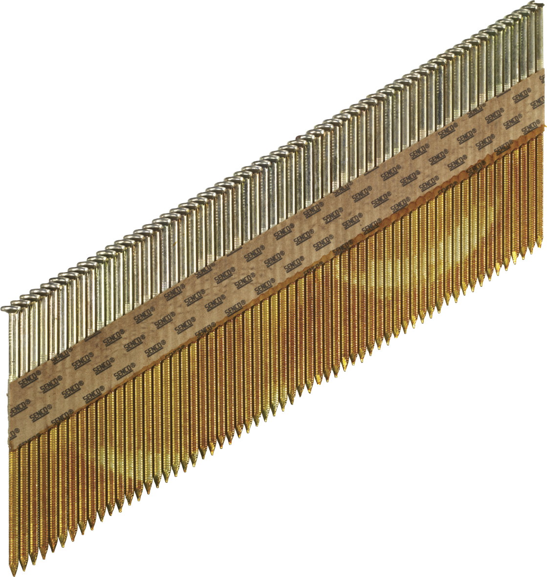 senco Ringspik senco 90x3,1 varmförzinkad
