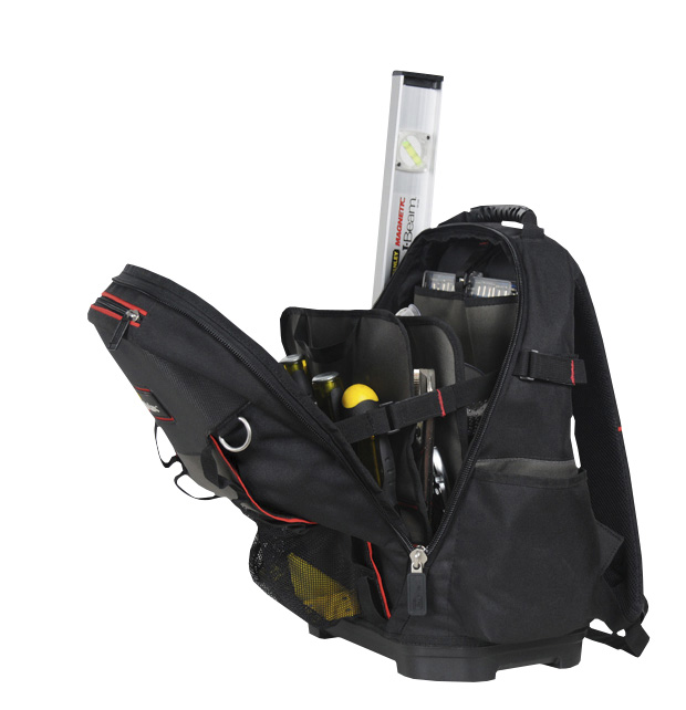 stanley fatmax Backpack stanley fatmax big 1-95-611