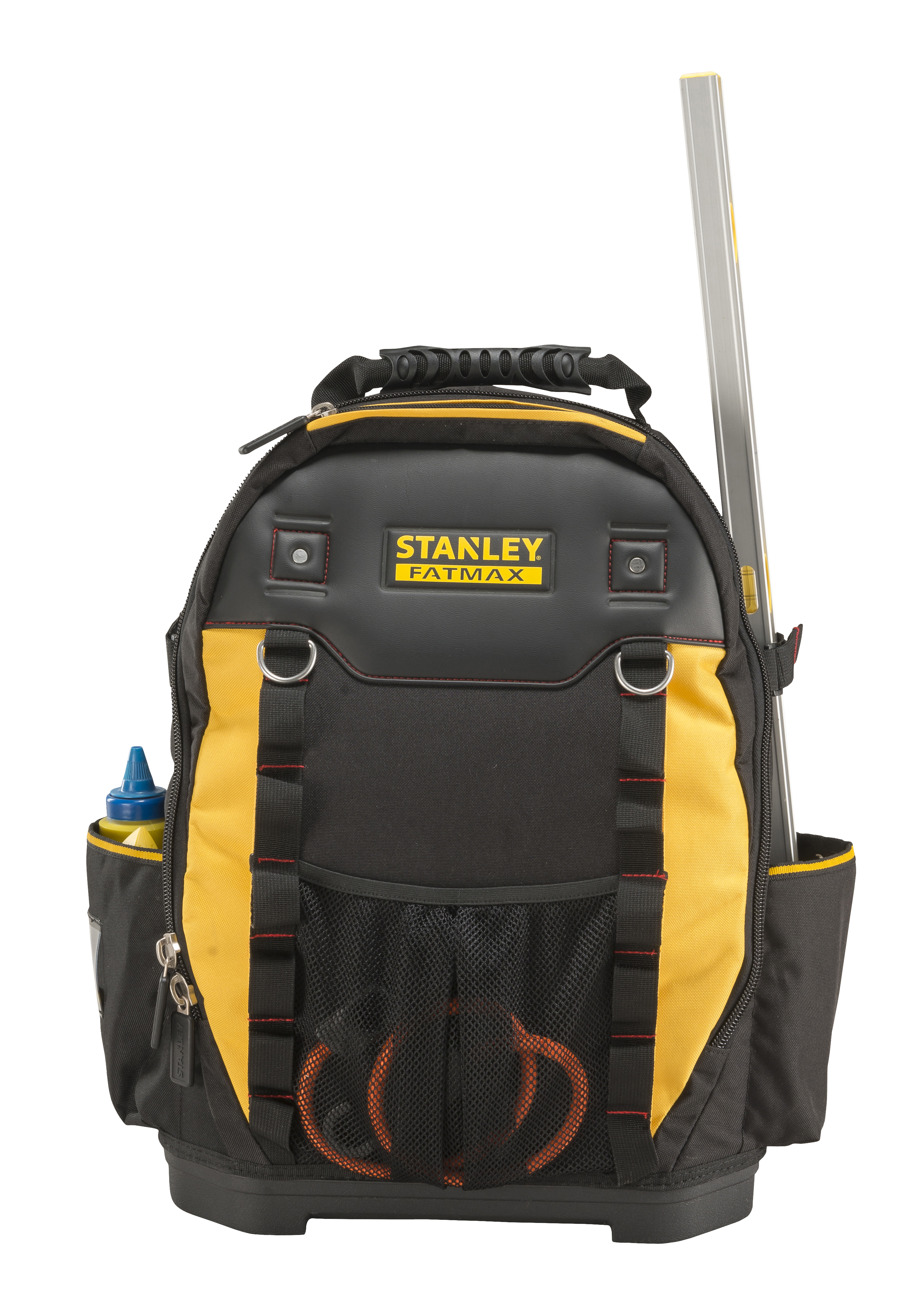 stanley fatmax Backpack stanley fatmax big 1-95-611