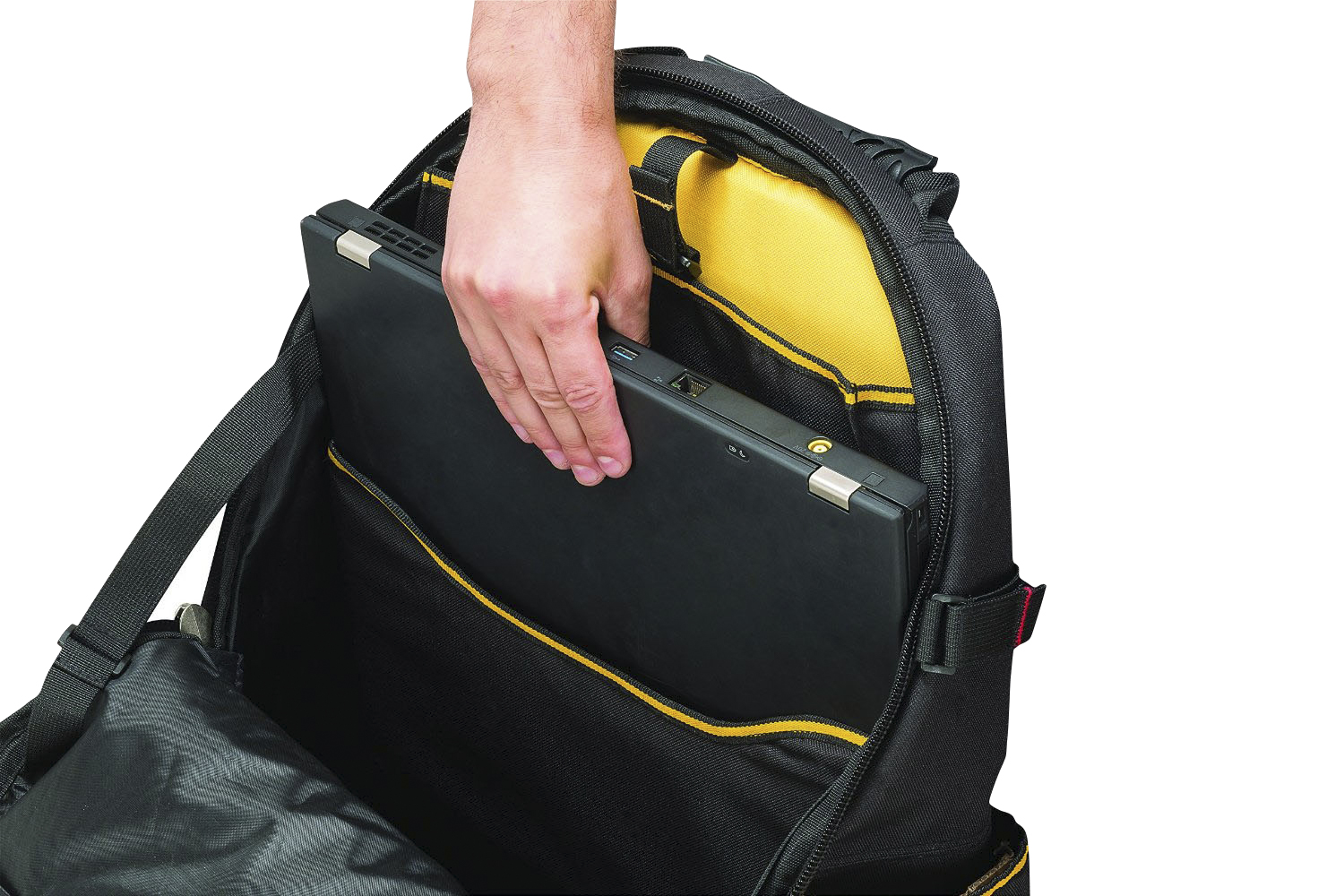 stanley fatmax Backpack stanley fatmax big 1-95-611