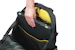 stanley fatmax Backpack stanley fatmax big 1-95-611