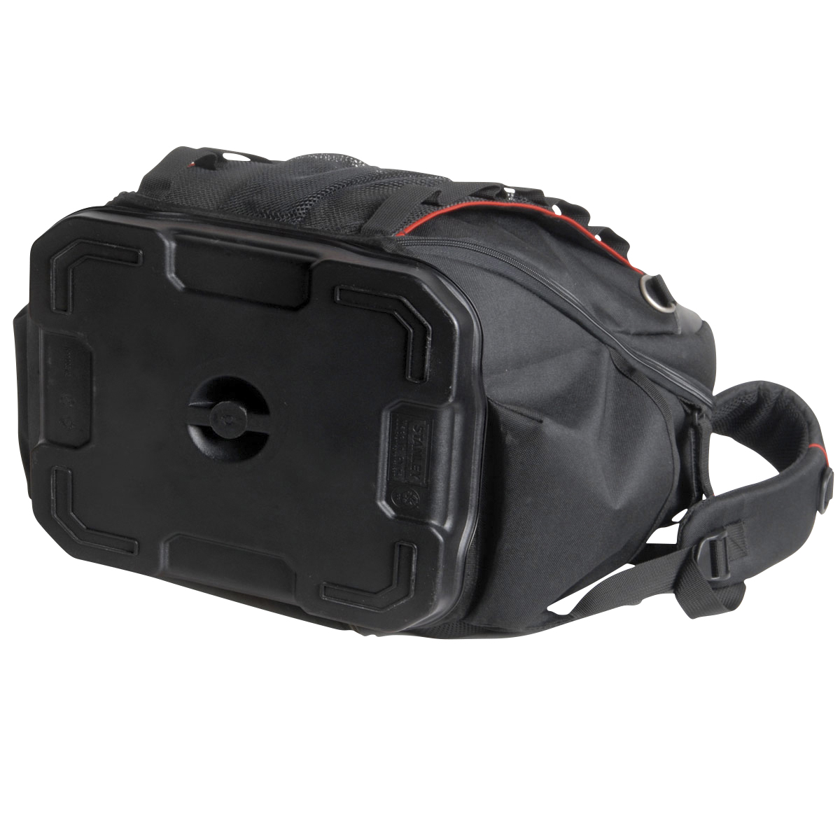stanley fatmax Backpack stanley fatmax big 1-95-611