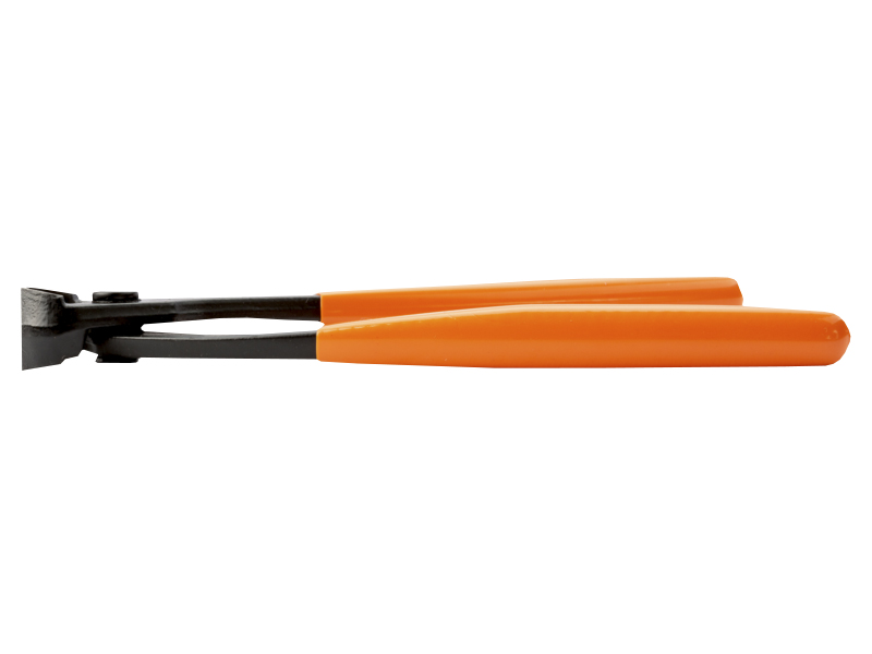 bahco Päätyleikkuri bahco 2339 d