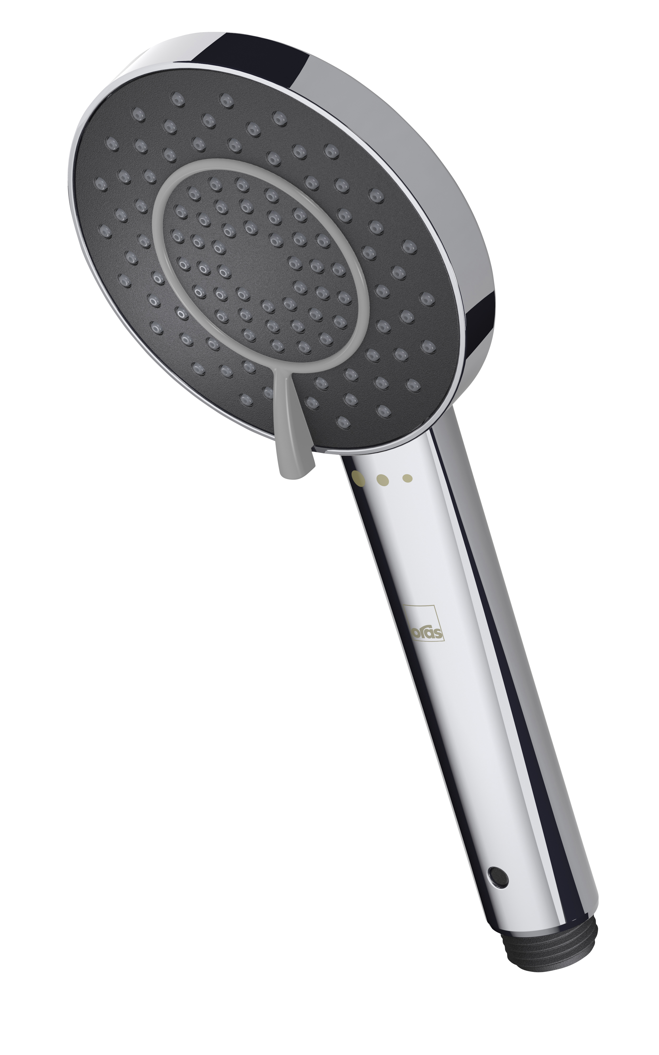 oras Handdusch oras 272020 optima