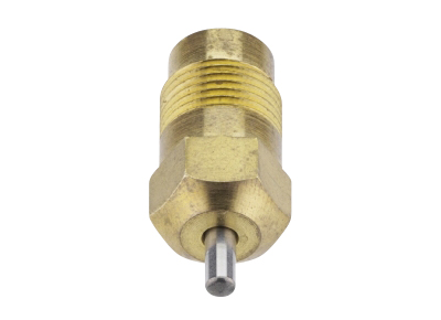 danfoss O-ring boxtätning danfoss ravl/rav-vent 13u0070