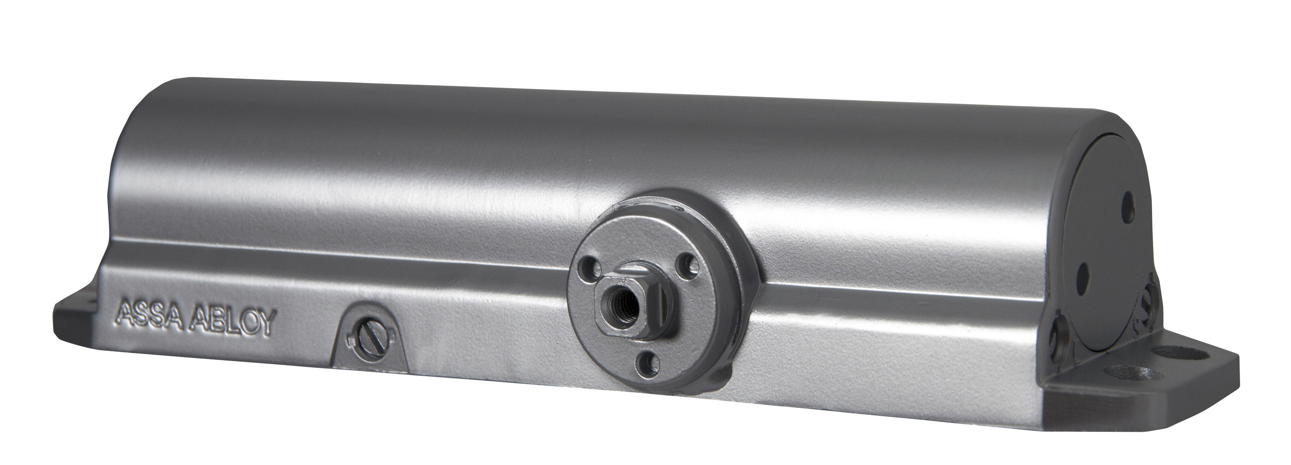 abloy Ovensuljin abloy dc120+varsi en 2-4 hopea ce