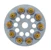 spit Cartridge spit spitfire p370 yellow 6,3x10 100pcs