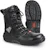 jalas Safety shoe jalas 3325 drylock size 37