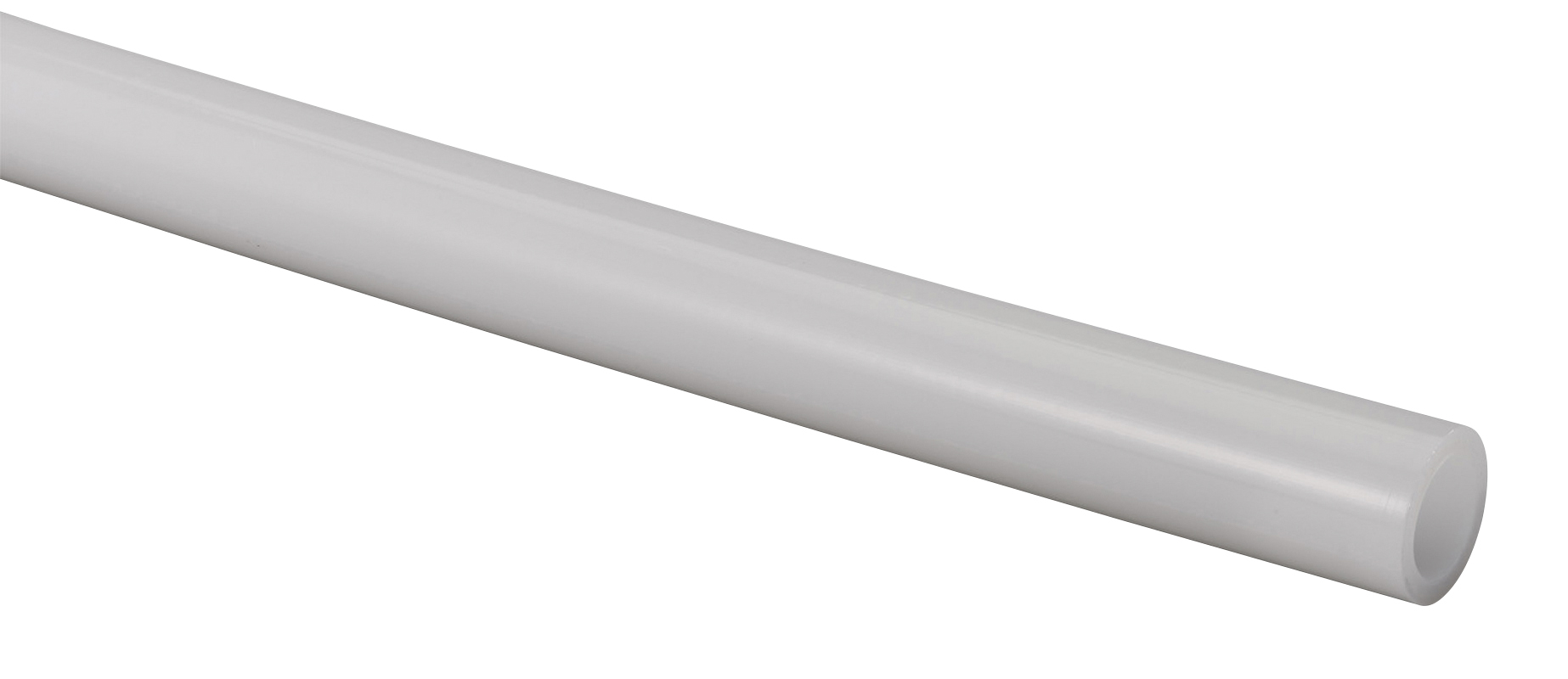 uponor Lattialämmitysputki comfort+ 17x2,0 60m qe