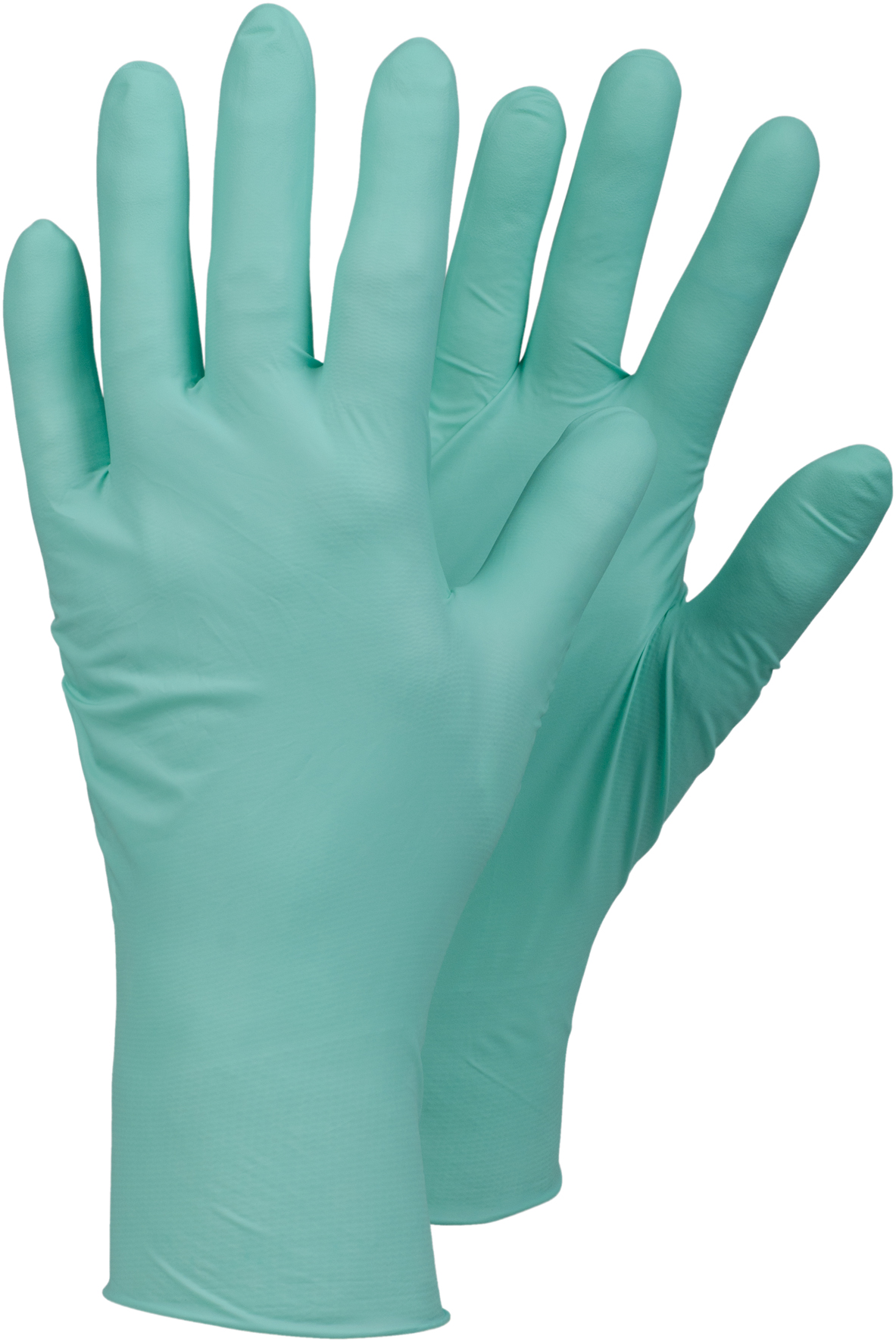 tegera Glove tegera 836 100pcs size 8