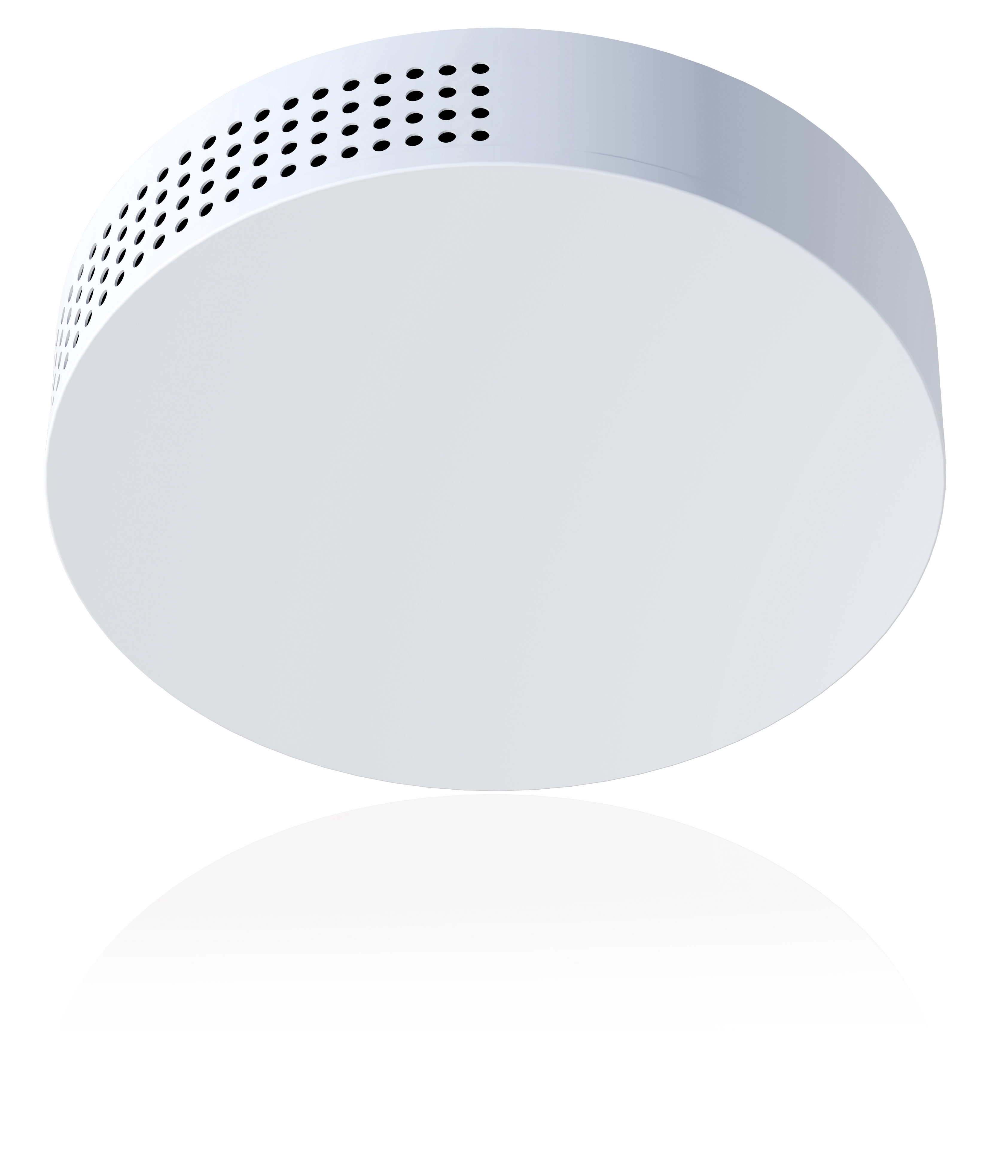 LUFSPRIDARE CLIMECON OKA 125
