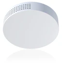LUFSPRIDARE CLIMECON OKA 160