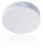 climecon Lufspridare climecon oka 160