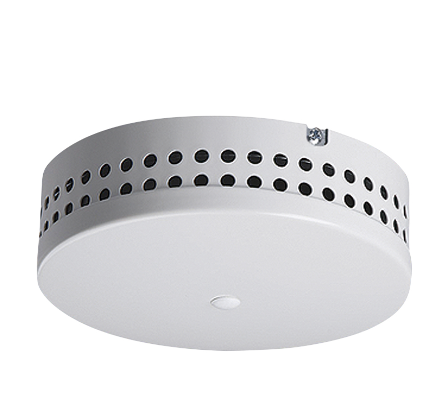 climecon Bastu tillluftspridare climeco oka-s 100