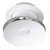 fläktgroup Tuloilmalaite fläktgroup kti-160-c
