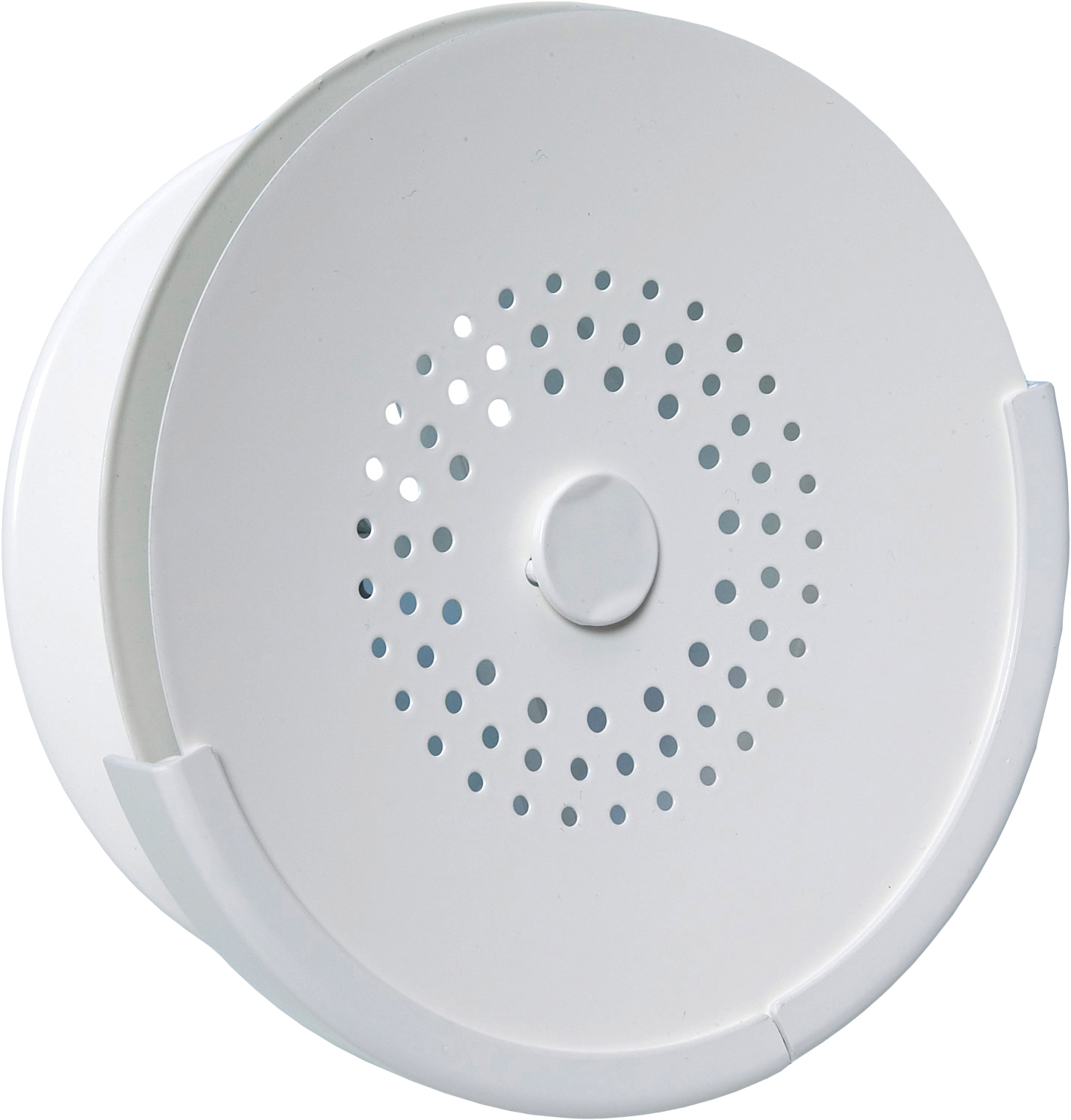fläktgroup Tuloilmalaite fläktgroup sti-100-c