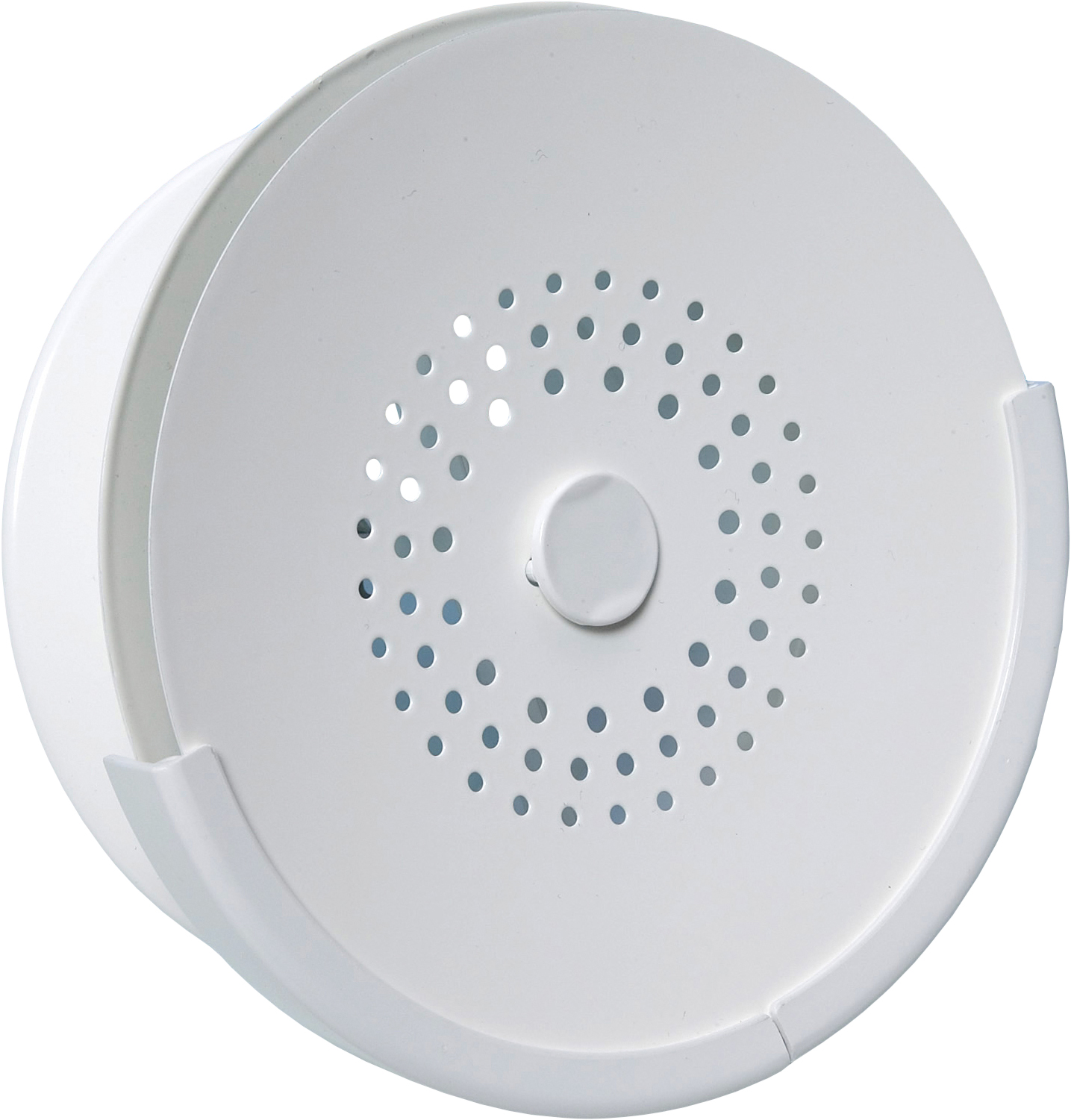 fläktgroup Tuloilmalaite fläktgroup sti-160-c