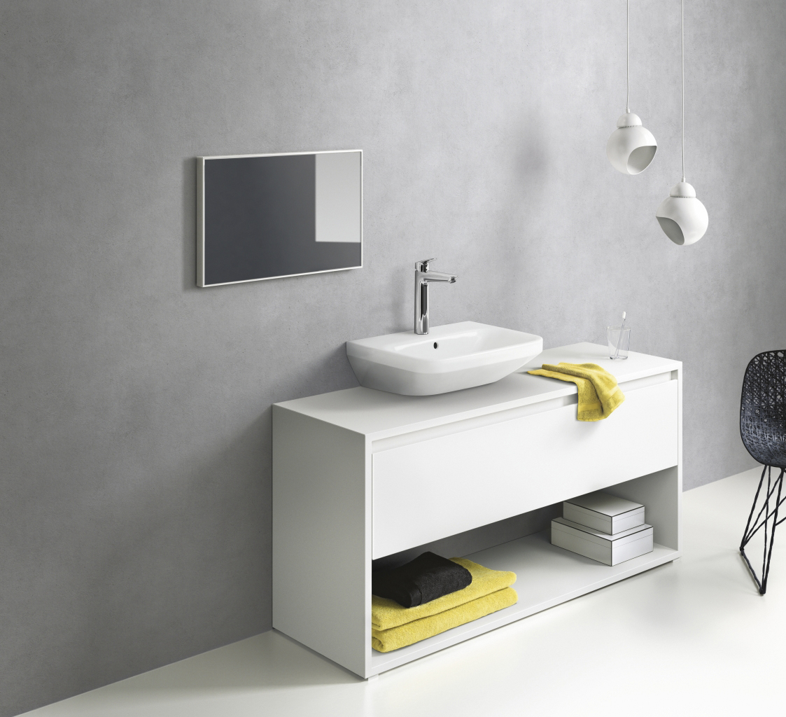 hansgrohe Pesuallashana hansgrohe 71090000 logis 190