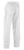 blåkläder Trouser blåkläder 172518001000 d96