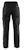 blåkläder Trouser blåkläder 710418009900 lady d24