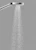 hansgrohe Suihkusetti hansgrohe 26580400 croma select e multi