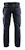 blåkläder Trouser blåkläder 196011418999 denimd116