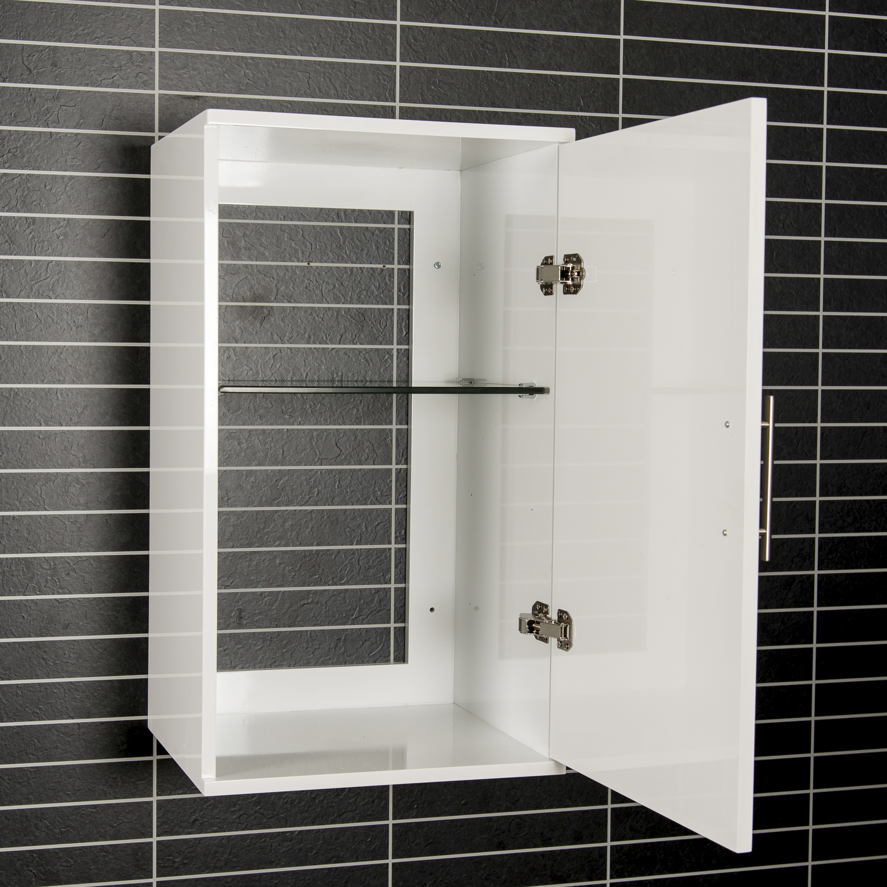 tammiholma Shelf for laundry cabinet 36x0,8x31 cm 2 pcs