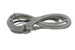 opal Anslutningsledning h05vv-f 3g1.5 3m opal