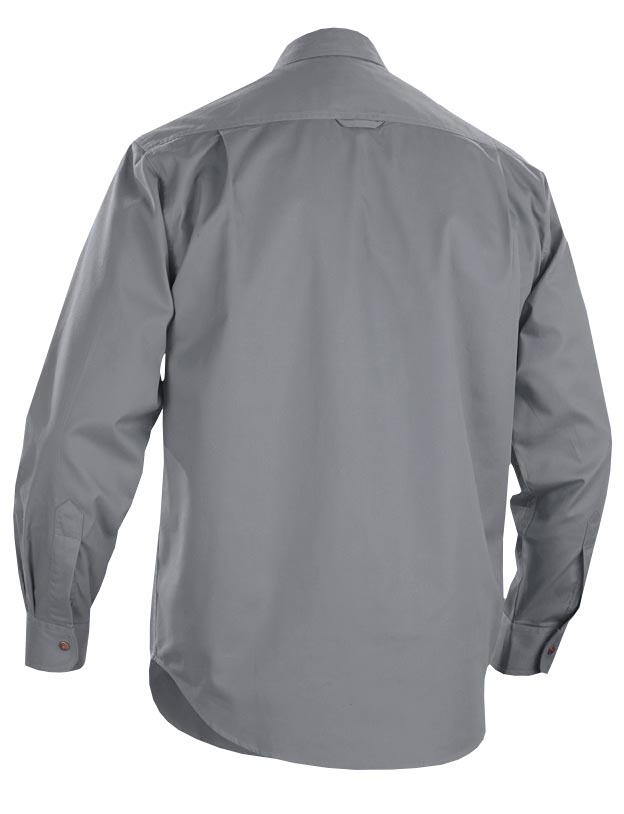 blåkläder Skjorta blåkläder 323511909400 xl