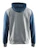 blåkläder Hooded sweater blåkläder 339911579087 m