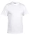 blåkläder T-shirt blåkläder 3302-1000 10-pack xxl