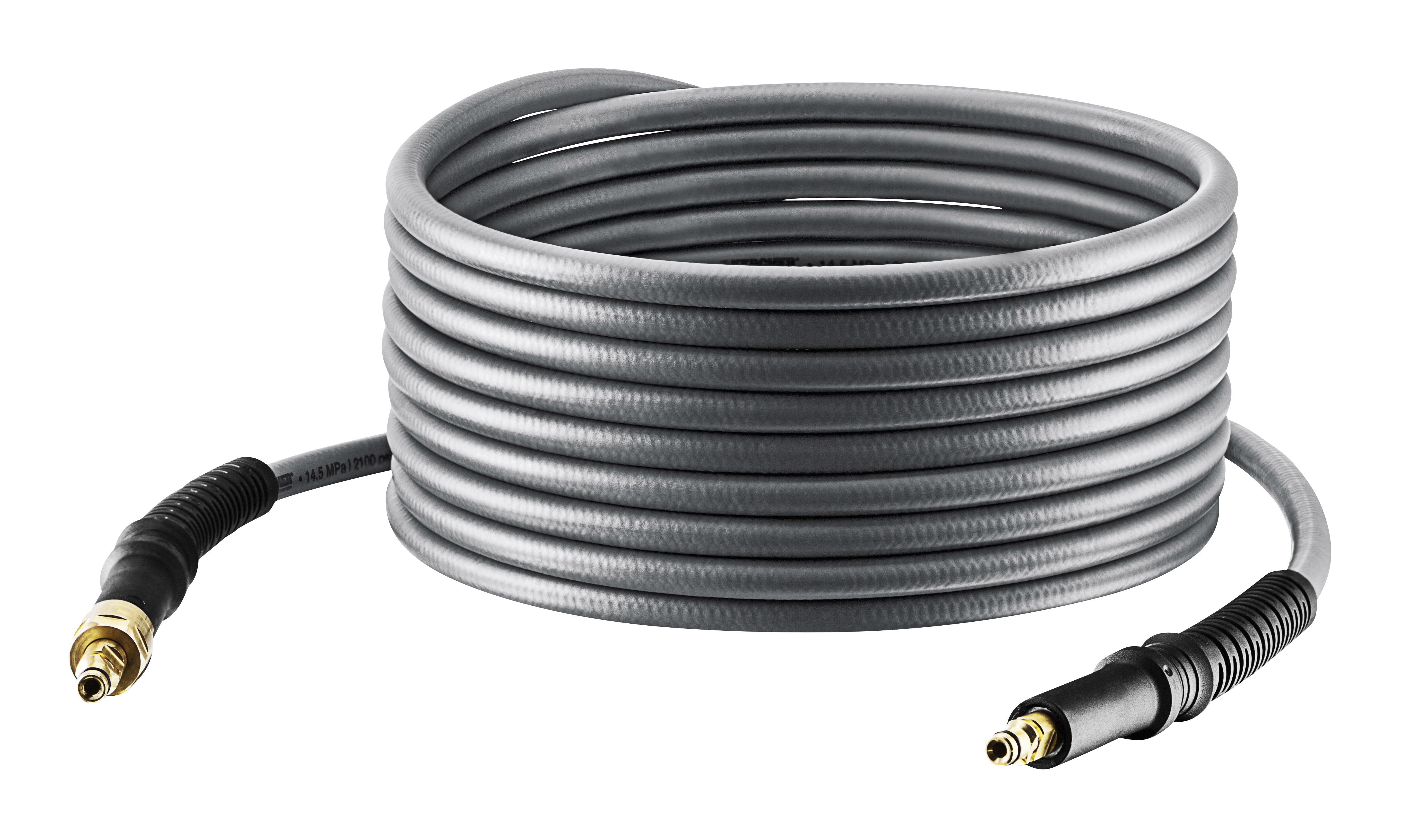kärcher High pressure hose kärcher anti-twist