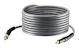kärcher High pressure hose kärcher anti-twist