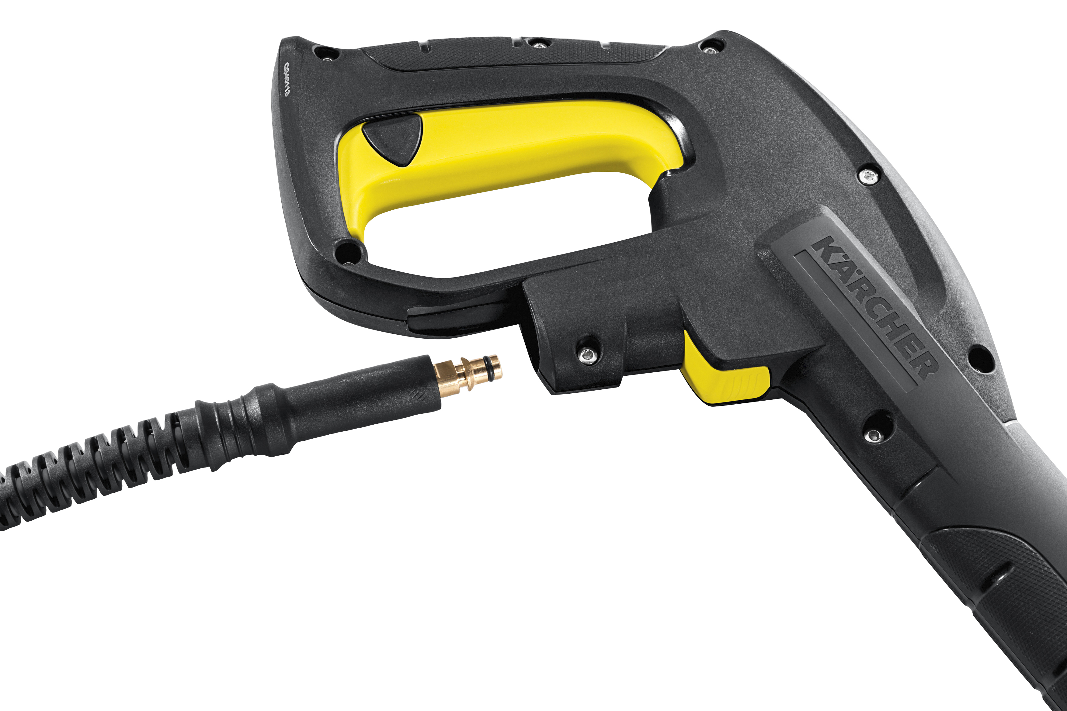 kärcher High pressure hose kärcher anti-twist