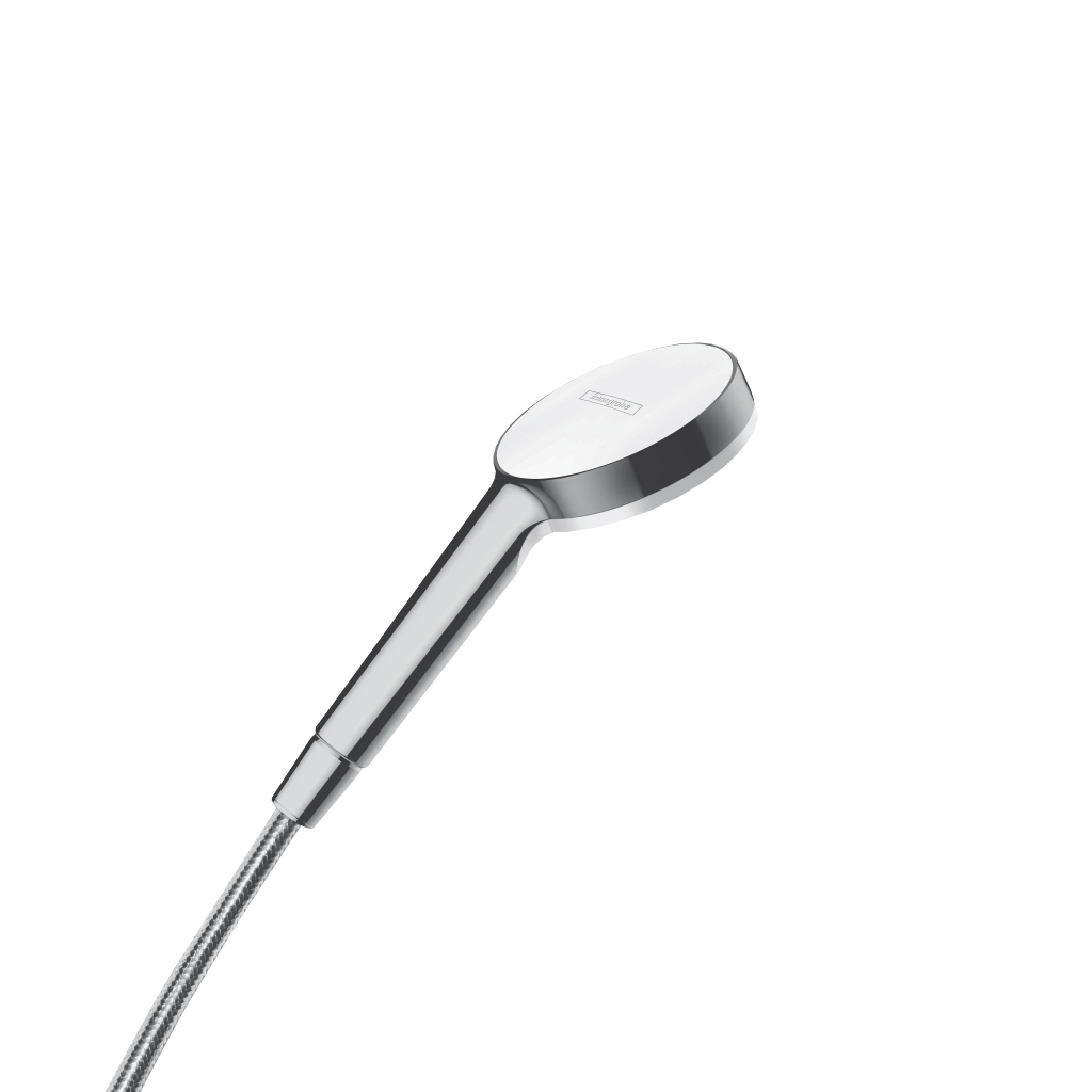 hansgrohe Dušas komplekts hg crometta 1 jet 650mm