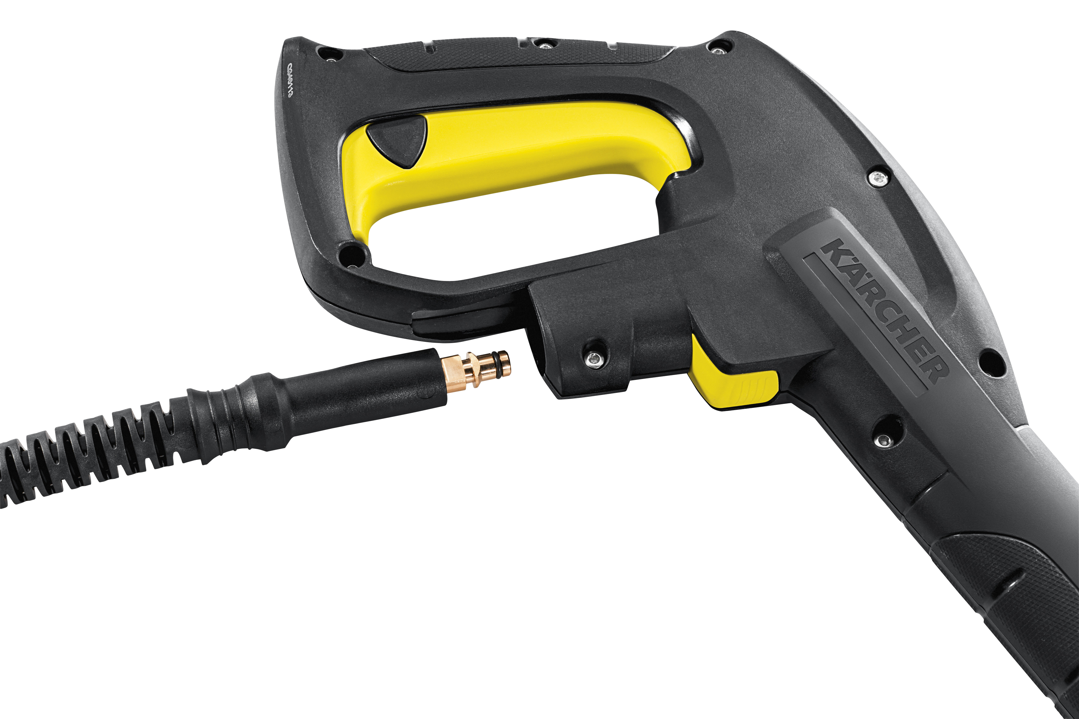 kärcher Pistol and hose set kärcher 12m